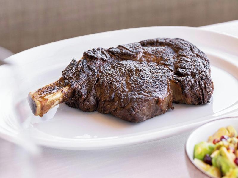 The Ritz-Carlton, Rancho Mirage image
