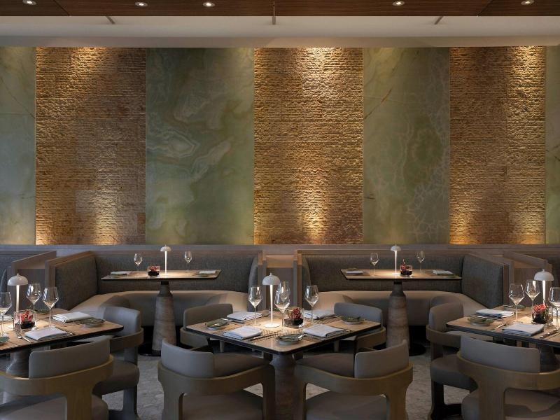 The Ritz-Carlton, Rancho Mirage image