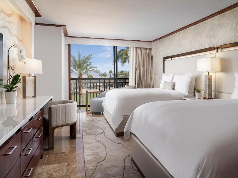 The Ritz-Carlton, Rancho Mirage image
