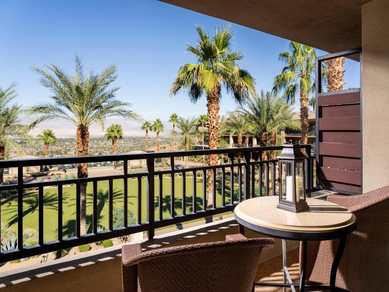 The Ritz-Carlton, Rancho Mirage image