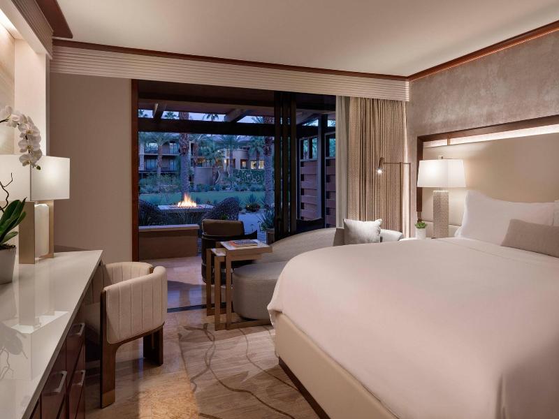 The Ritz-Carlton, Rancho Mirage image