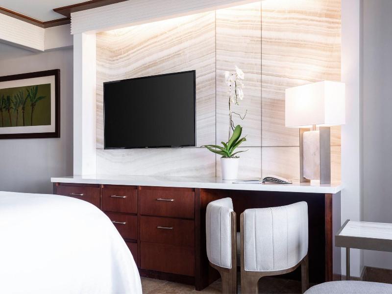 The Ritz-Carlton, Rancho Mirage image