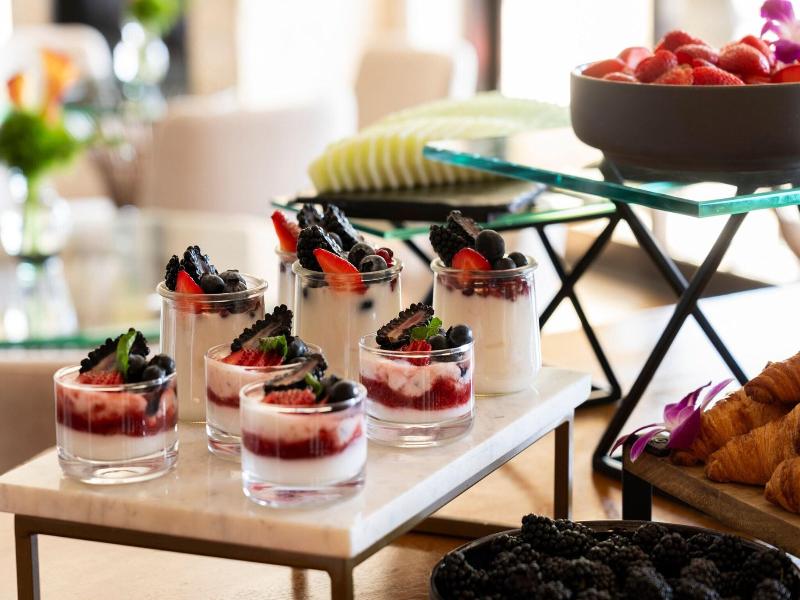 The Ritz-Carlton, Rancho Mirage image