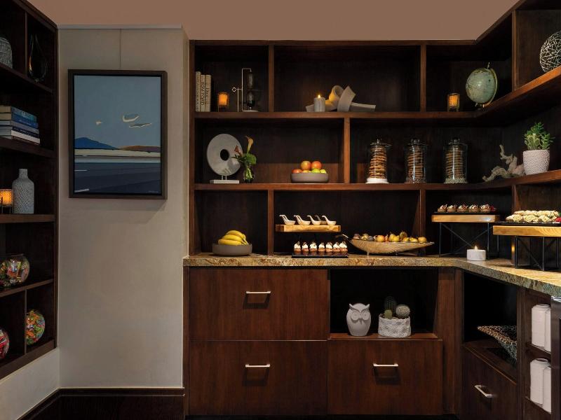 The Ritz-Carlton, Rancho Mirage image