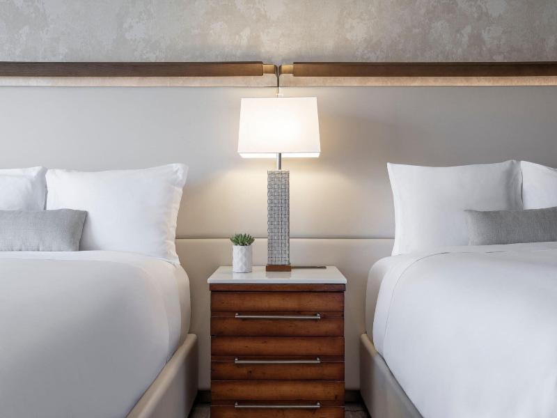 The Ritz-Carlton, Rancho Mirage image