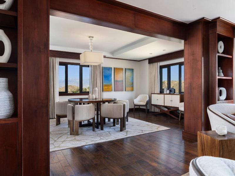 The Ritz-Carlton, Rancho Mirage image