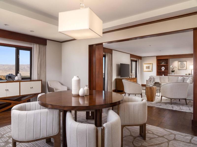 The Ritz-Carlton, Rancho Mirage image