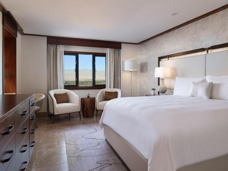 The Ritz-Carlton, Rancho Mirage image