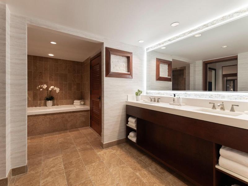 The Ritz-Carlton, Rancho Mirage image
