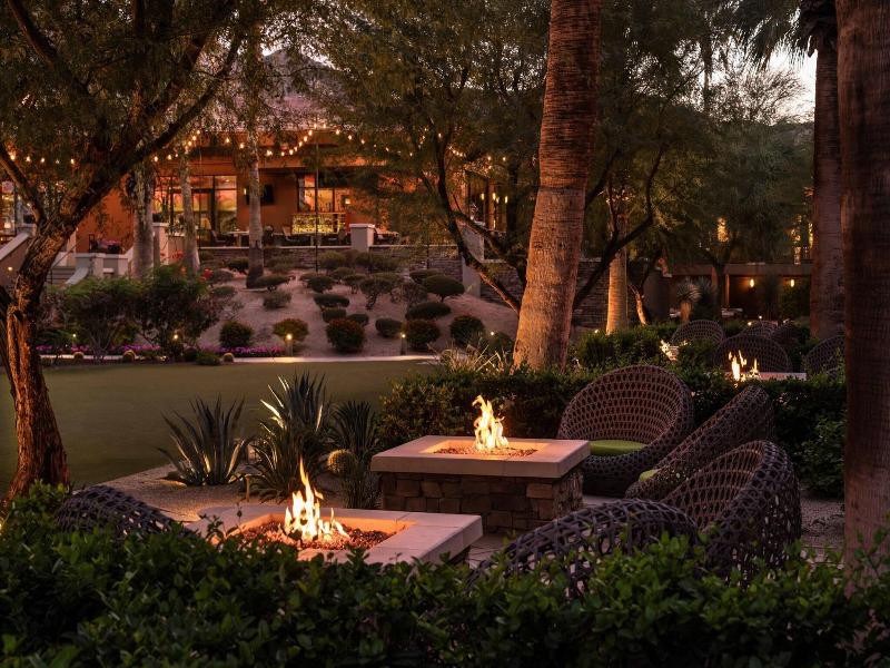 The Ritz-Carlton, Rancho Mirage image