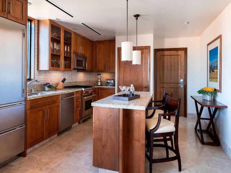 The Ritz-Carlton, Rancho Mirage image