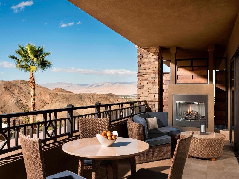 The Ritz-Carlton, Rancho Mirage image