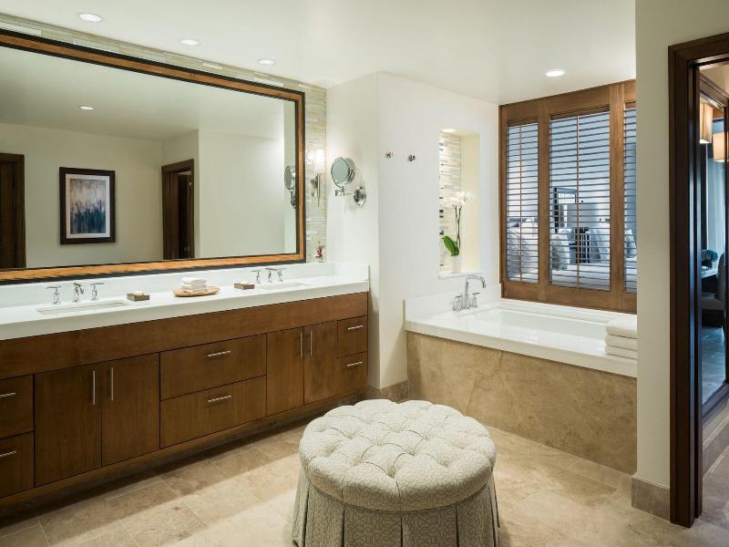 The Ritz-Carlton, Rancho Mirage image