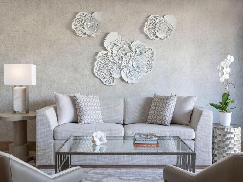 The Ritz-Carlton, Rancho Mirage image
