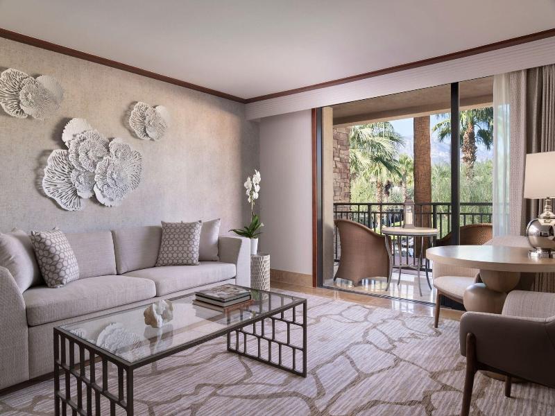 The Ritz-Carlton, Rancho Mirage image