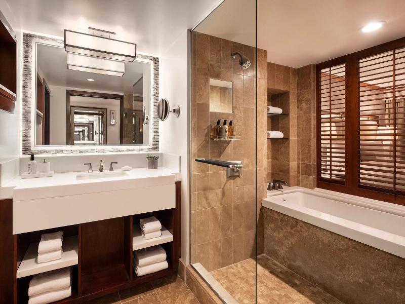 The Ritz-Carlton, Rancho Mirage image