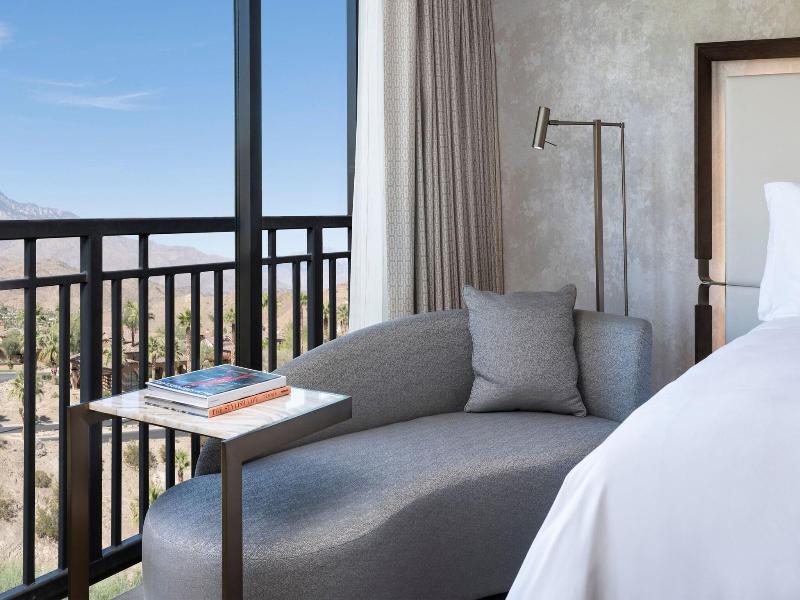 The Ritz-Carlton, Rancho Mirage image