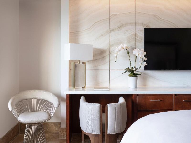The Ritz-Carlton, Rancho Mirage image