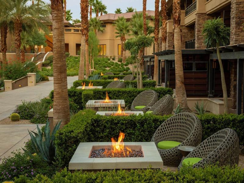 The Ritz-Carlton, Rancho Mirage image