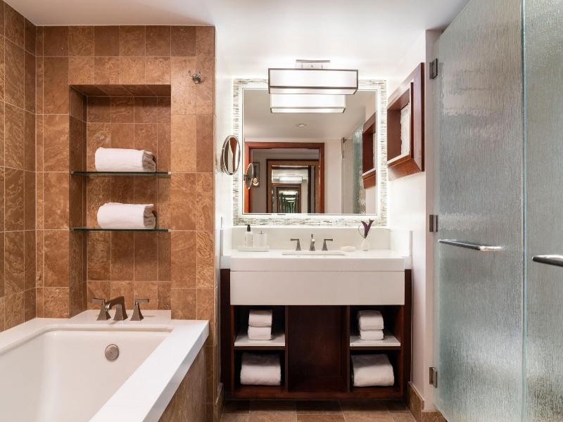 The Ritz-Carlton, Rancho Mirage image