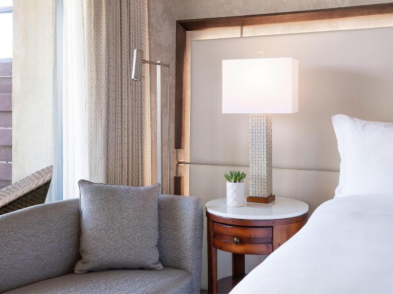 The Ritz-Carlton, Rancho Mirage image