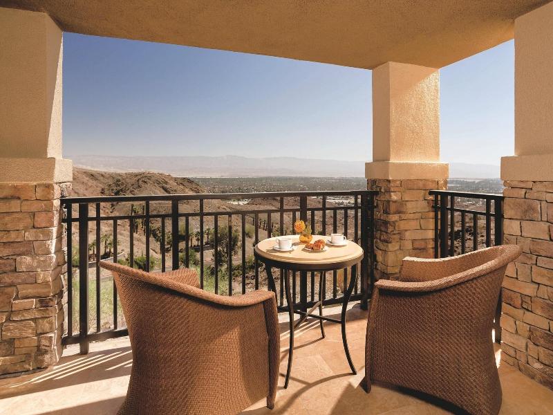 The Ritz-Carlton, Rancho Mirage image