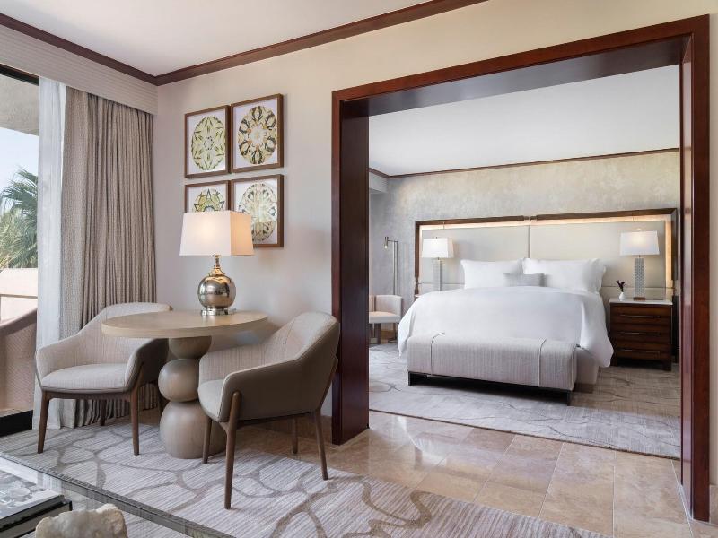 The Ritz-Carlton, Rancho Mirage image