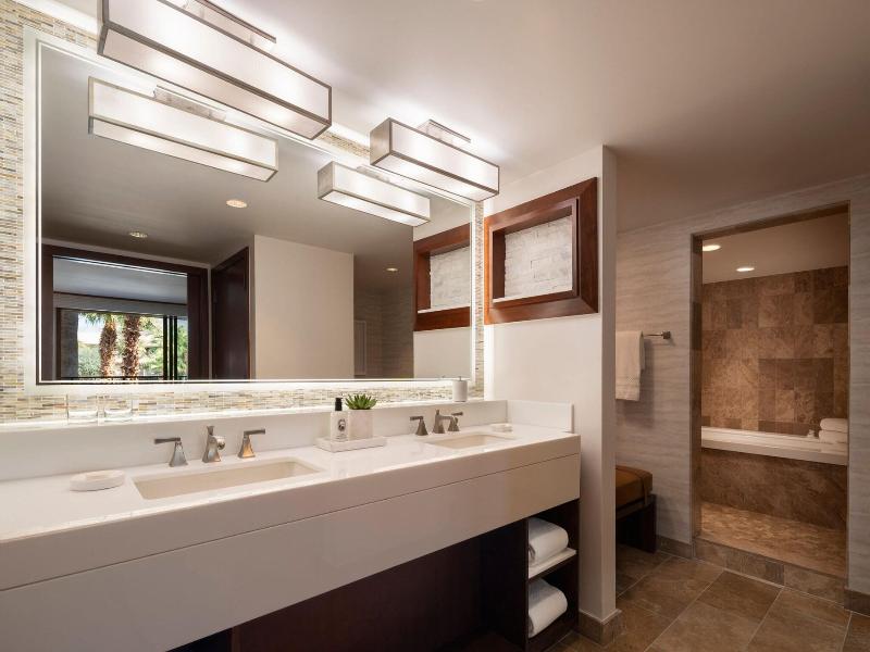 The Ritz-Carlton, Rancho Mirage image