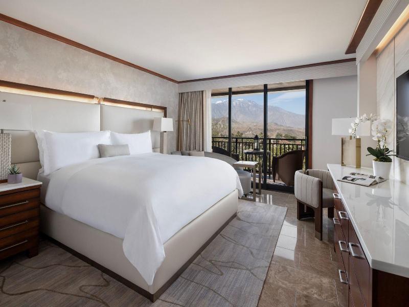 The Ritz-Carlton, Rancho Mirage image