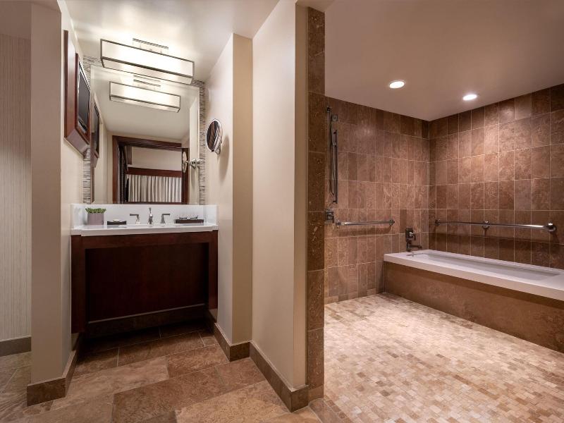 The Ritz-Carlton, Rancho Mirage image