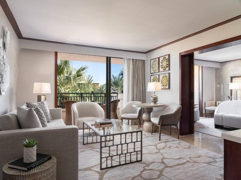 The Ritz-Carlton, Rancho Mirage image