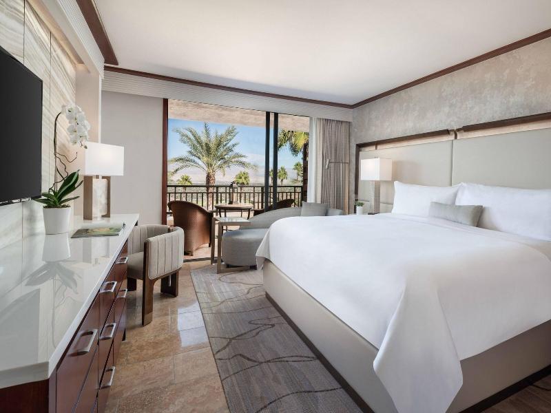 The Ritz-Carlton, Rancho Mirage image