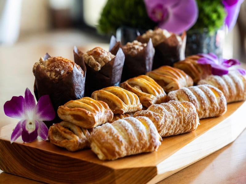 The Ritz-Carlton, Rancho Mirage image