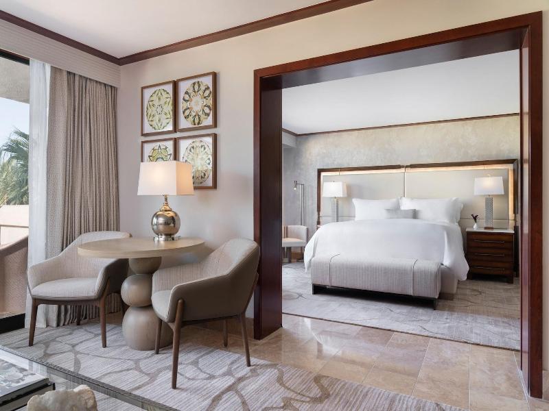 The Ritz-Carlton, Rancho Mirage image