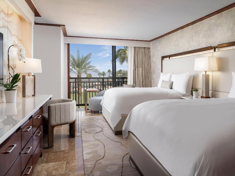 The Ritz-Carlton, Rancho Mirage image