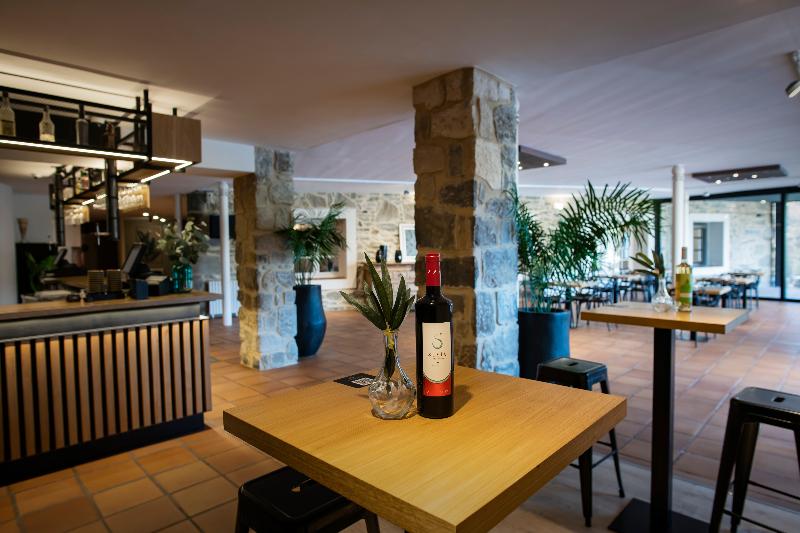 Camping & Bungalows Ligüerre de Cinca image