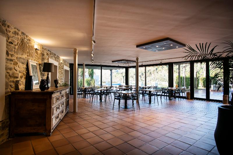 Camping & Bungalows Ligüerre de Cinca image