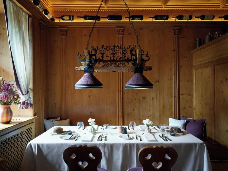 Bachmair Weissach image