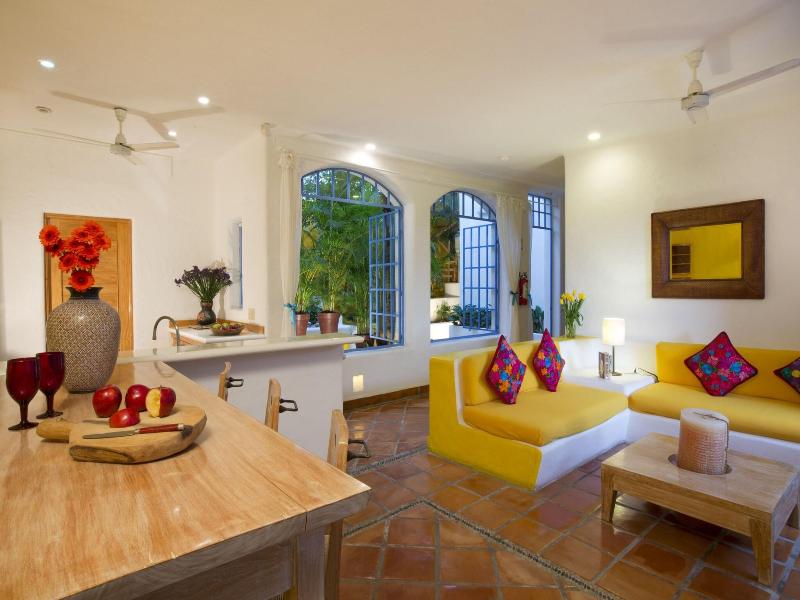 Luna Liquida Hotel Boutique image