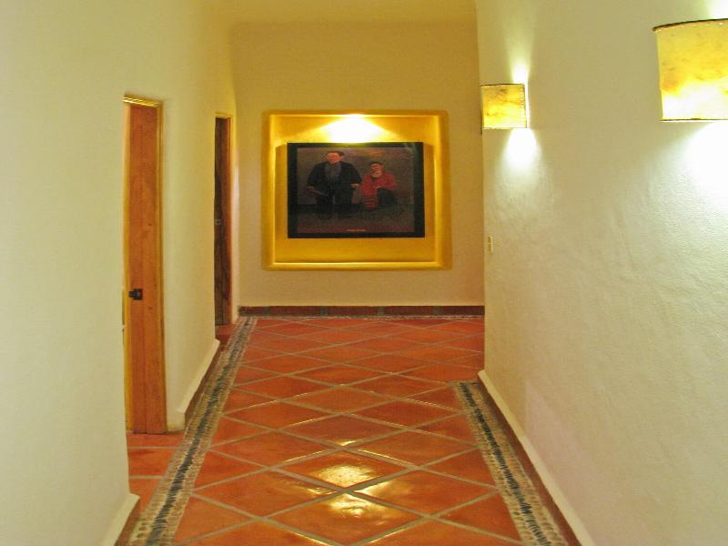 Luna Liquida Hotel Boutique image