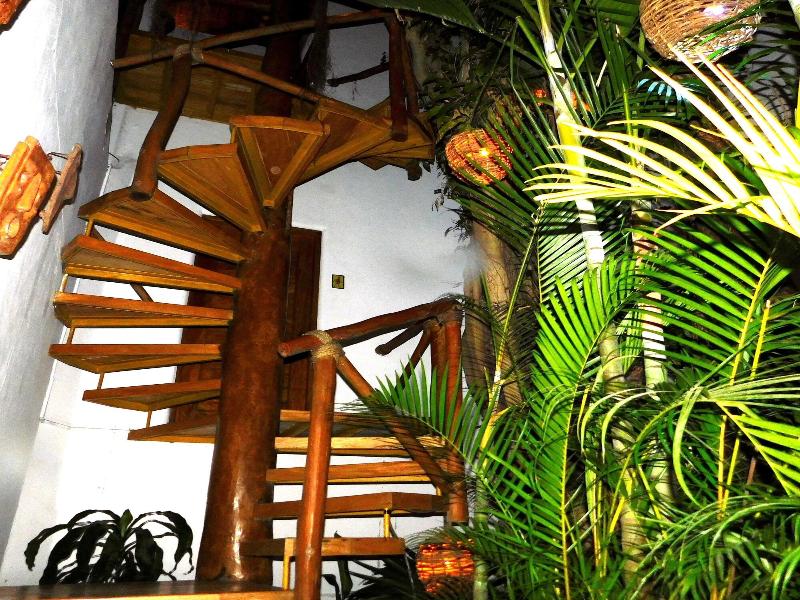 Luna Liquida Hotel Boutique image