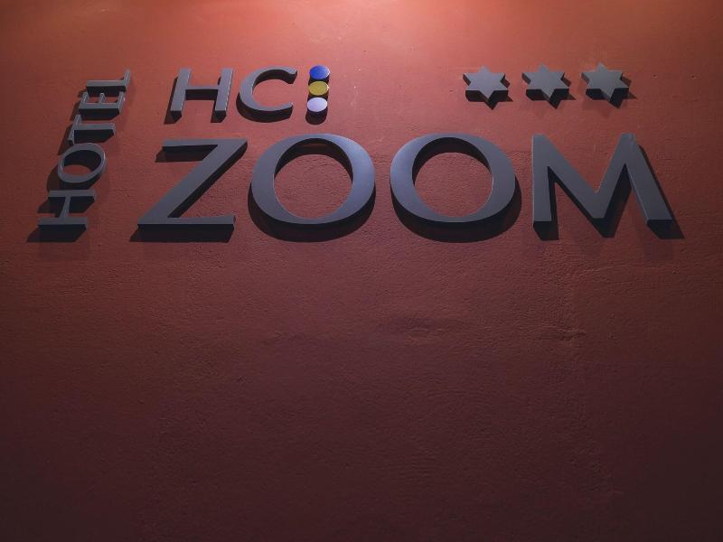 Hc Zoom