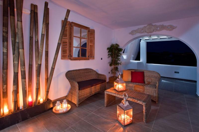 Miland Suites image