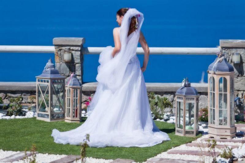 Miland Suites image