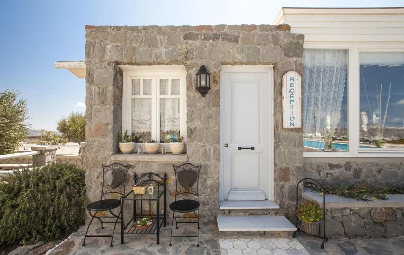 Miland Suites image