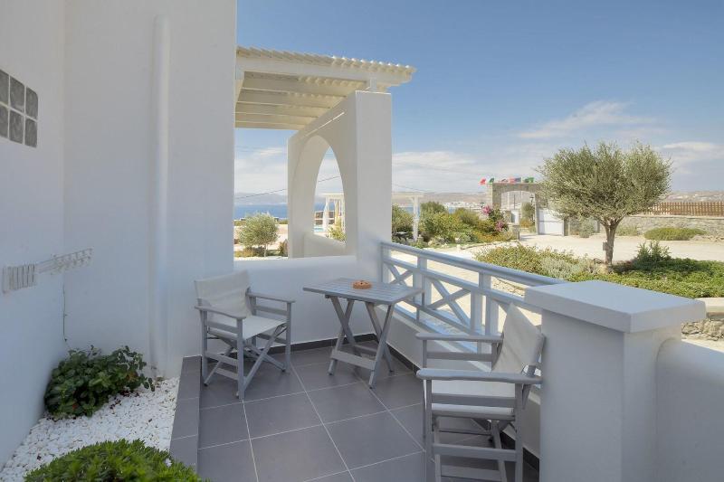 Miland Suites image