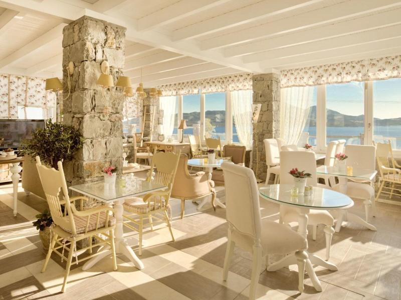 Miland Suites image