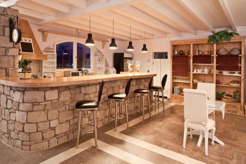 Miland Suites image