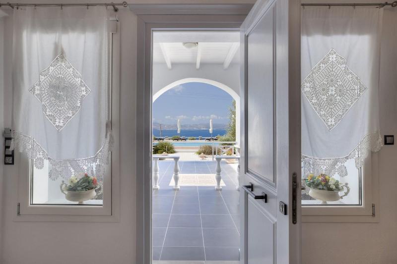 Miland Suites image