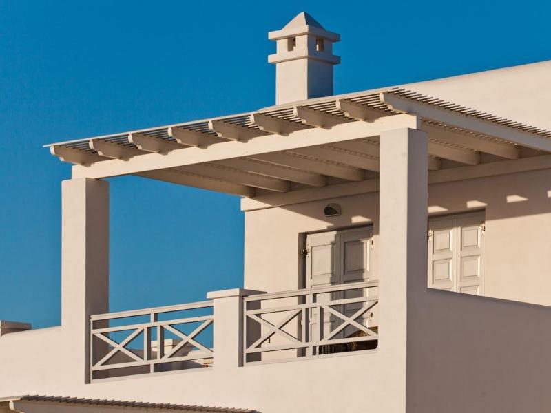 Miland Suites image